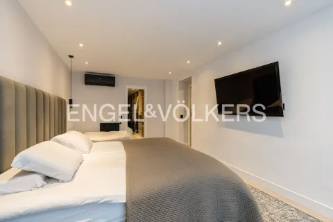 Casa 470 m² a Pozuelo de Alarcón
