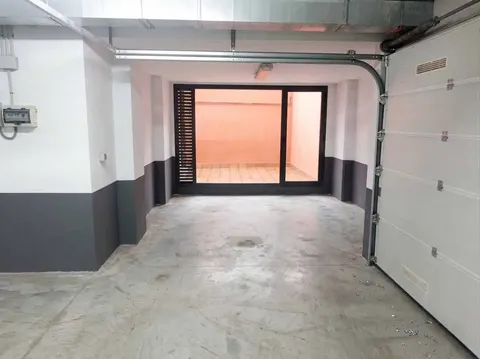 Casa de 290 m² a Madrid