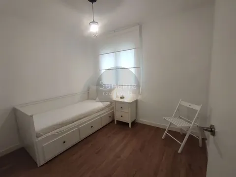 Appartamento 125 m² a Valencia