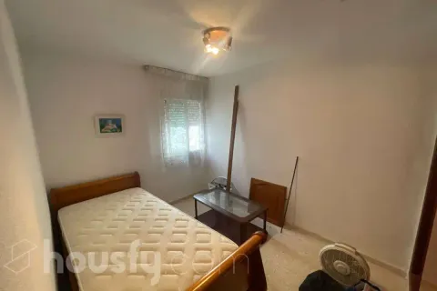 Pis de 76 m² a Jerez de la Frontera