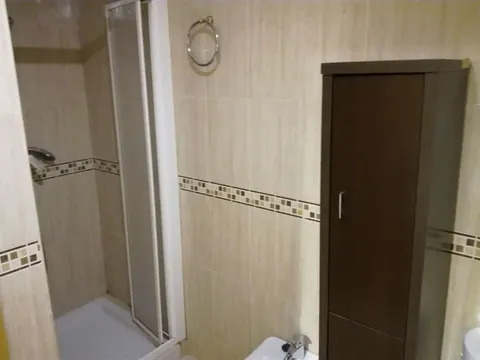 Pis de 75 m² a Villa de Otura