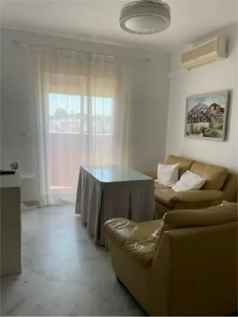 Appartamento 90 m² a Sanlúcar de Barrameda