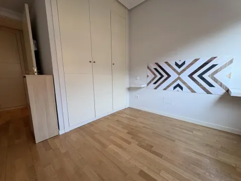 Pis de 60 m² a Madrid