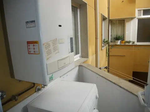 Pis de 70 m² a Ames