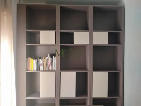 Appartamento 155 m² a Mérida