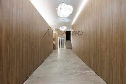 Wohnung 102 m² in Vigo