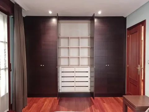 Appartamento 145 m² a Amorebieta-Etxano