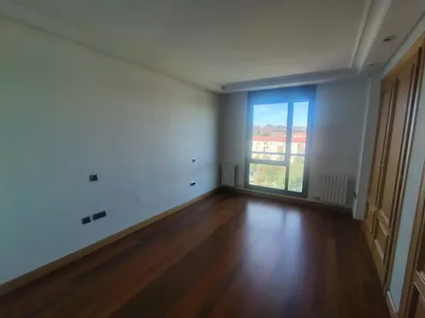 Pis de 167 m² a Valladolid