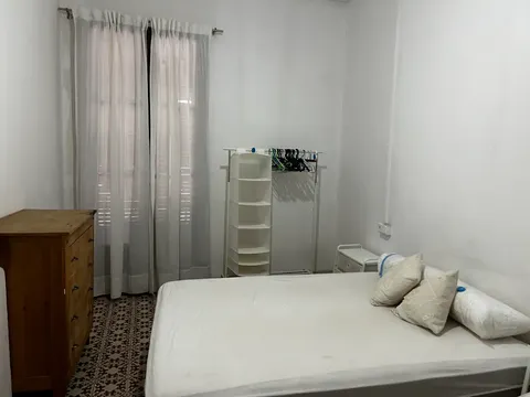 Pis de 90 m² a Palma