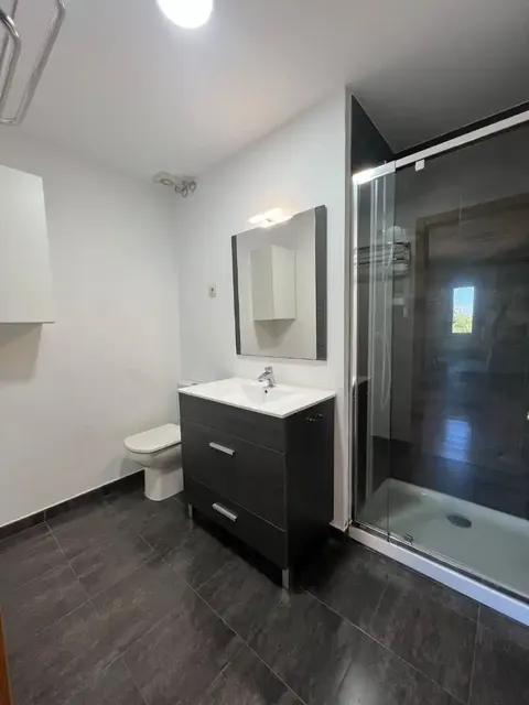 Wohnung 50 m² in Madrid