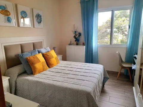 Pis de 110 m² a La Orotava (3/18)