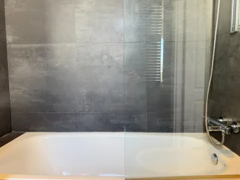 Appartamento 140 m² a Madrid