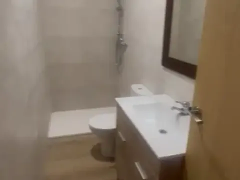 Casa de 90 m² a Las Torres de Cotillas (2/4)