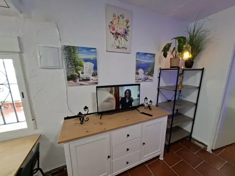Pis de 50 m² a Benalmádena