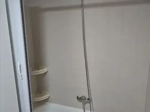 Pis de 31 m² a Valverde de la Virgen