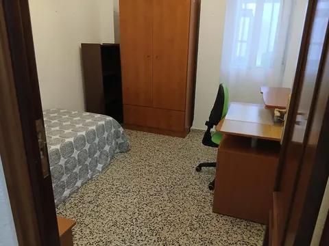 Appartamento in affitto, Granada