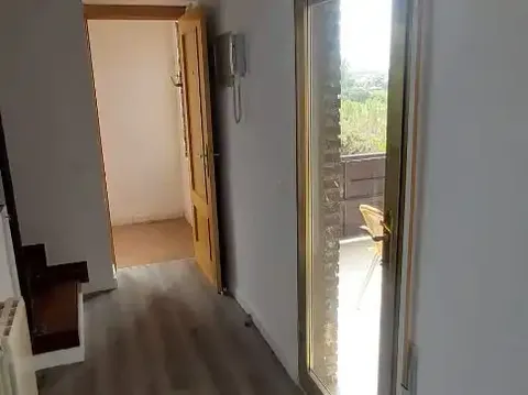 Casa de 160 m² a Galapagar