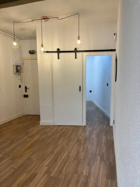 Apartamento 50 m² em Barcelona