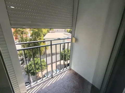 Stanza in affitto, Cordova (4/21)