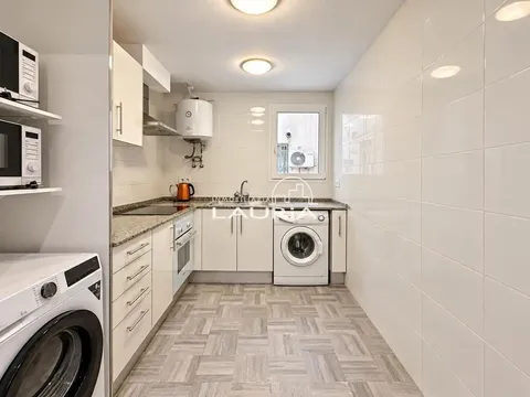 Wohnung 77 m² in Burjassot