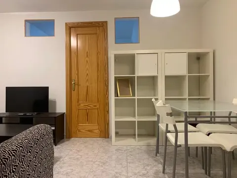 Appartamento 35 m² a Madrid