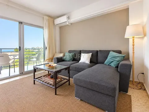 Pis de 71 m² a Calp