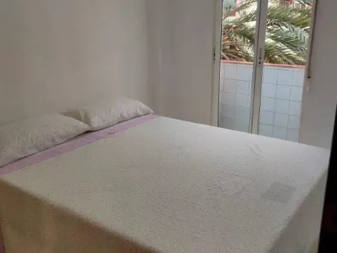 Pis de 60 m² a València