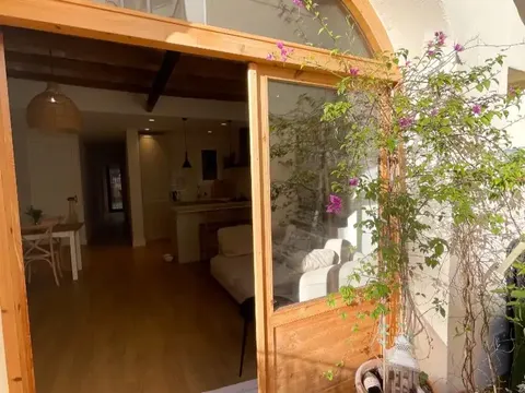 Pis de 69 m² a Barcelona