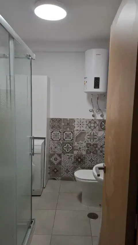 Pis de 40 m² a Santa Cruz de Tenerife