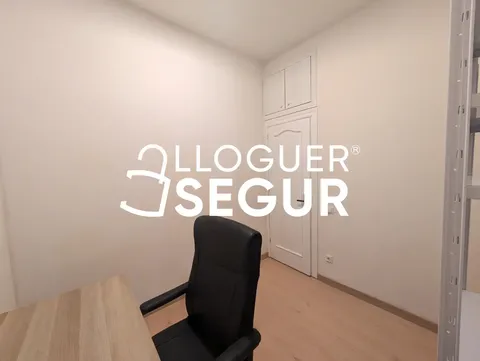 Pis de 68 m² a Barcelona