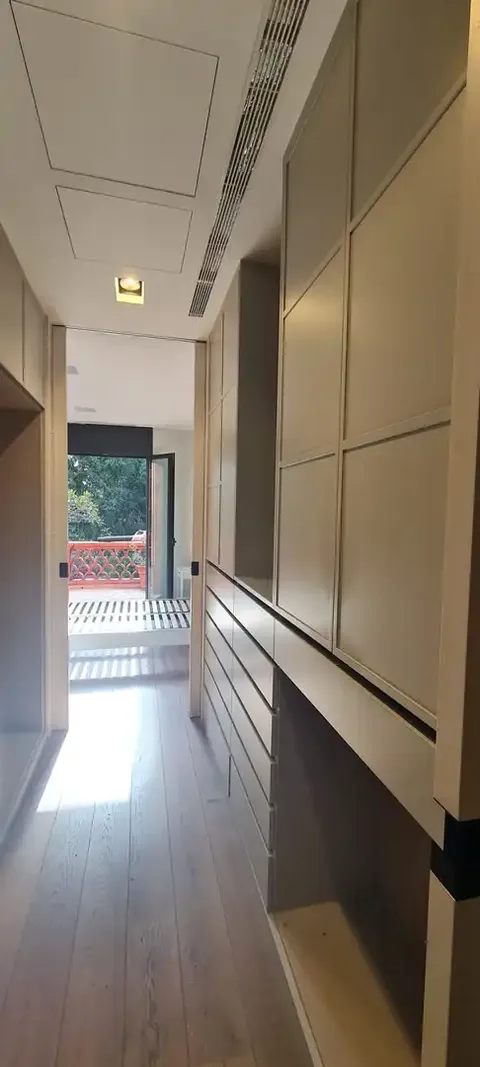 Casa de 290 m² a Barcelona