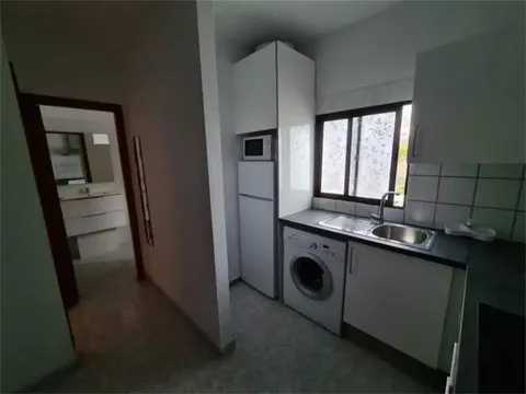 Pis de 60 m² a Arona