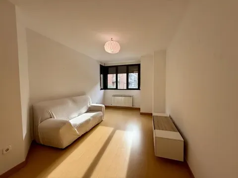 Pis de 85 m² a Segovia