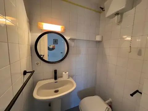 Pis de 90 m² a Puertollano