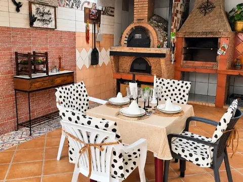 Casa de 60 m² a Arona