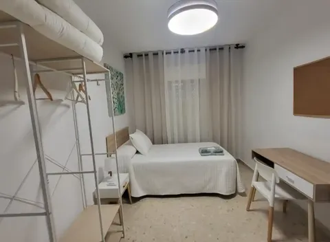 Pis de 105 m² a Baeza