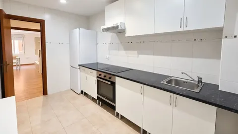 Appartement 81 m² à Castelló de la Plana / Castellón de la Plana