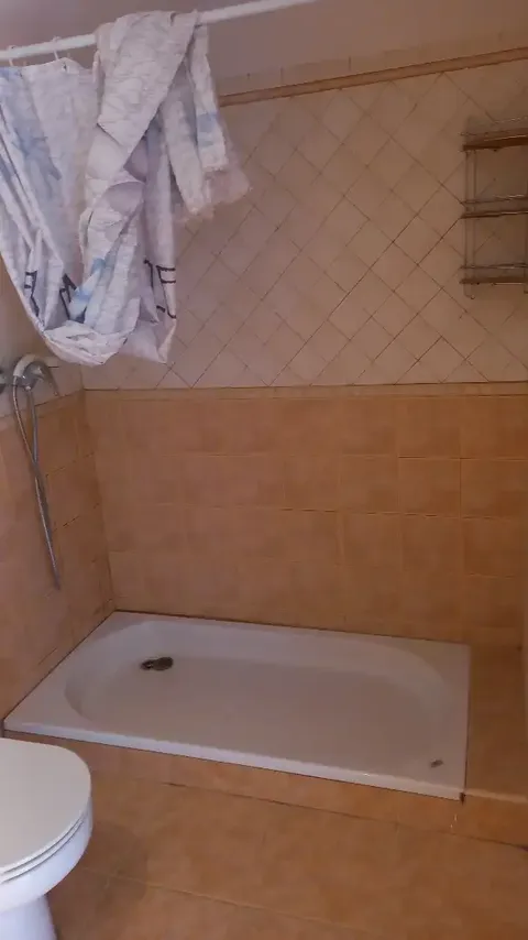 Pis de 89 m² a Castellví de la Marca