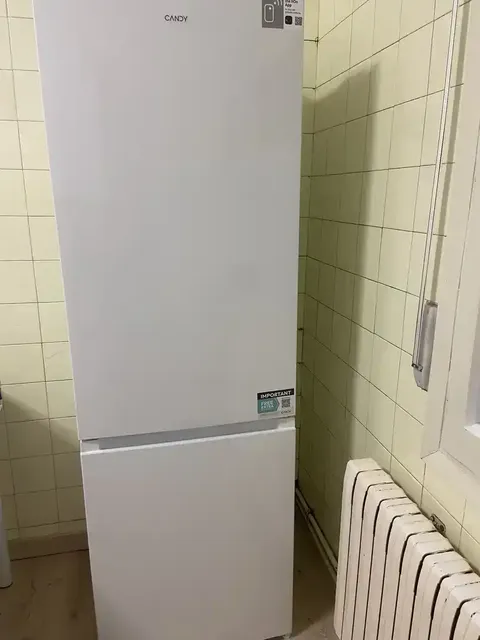 Pis de 104 m² a Tudela