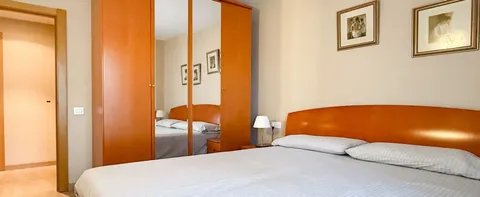 Pis de 74 m² a Sant Boi de Llobregat