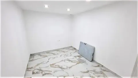 Apartamento 85 m² em Elx / Elche