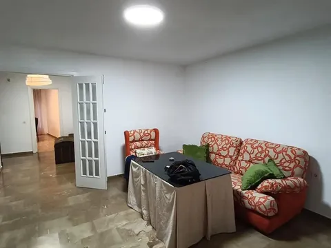 Pis de 165 m² a Granada