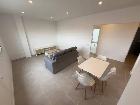 Pis de 75 m² a Arona
