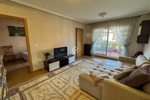 Pis de 65 m² a Oriola