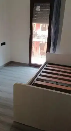 Appartement 100 m² à Alboraia / Alboraya