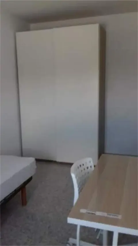 Pis de 85 m² a Granada