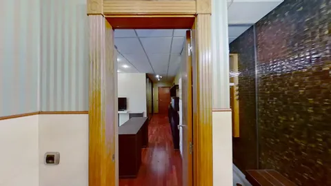 Appartamento 73 m² a Gijón / Xixón