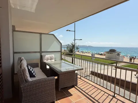 Piso de 92 m² en Calonge i Sant Antoni