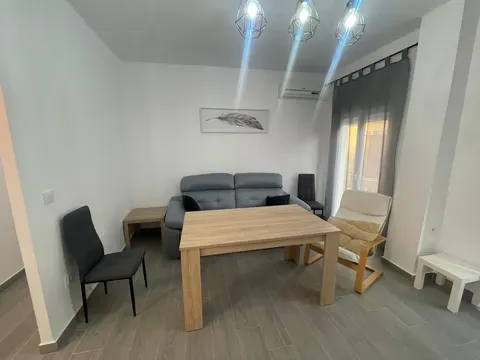 Pis de 70 m² a Linares