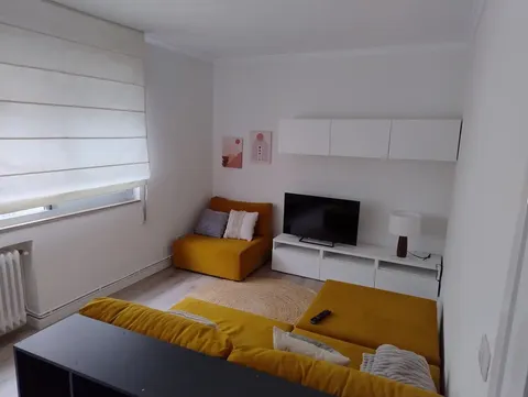 Pis de 121 m² a Lugo